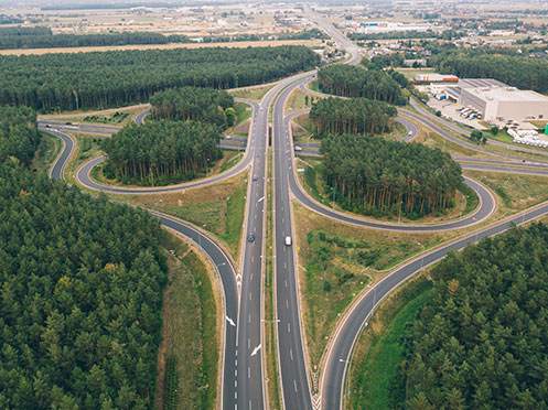 8 bonnes pratiques RSE dans le secteur du transport et de la logistique