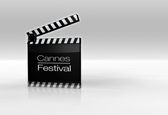 CAP Express livre aussi à Cannes !