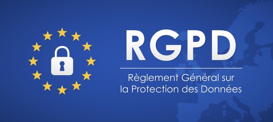 RGPD : CAP Express vous dit tout !