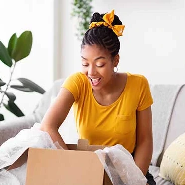 Attentes livraison e-commerce