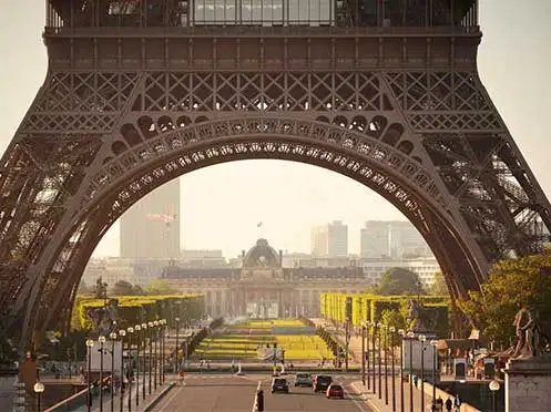 ZFE impact livraison dernier kilom&egrave;tre