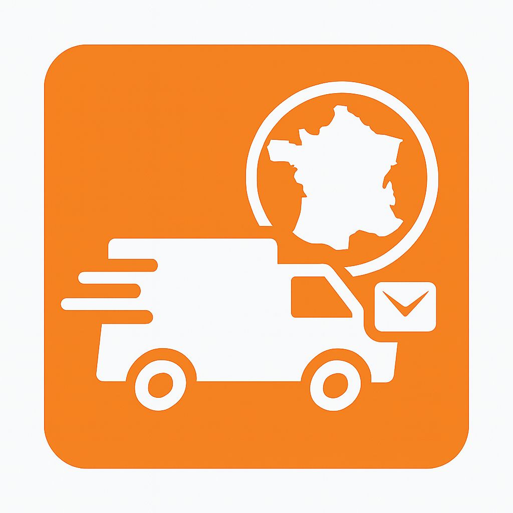 courrier-express-national