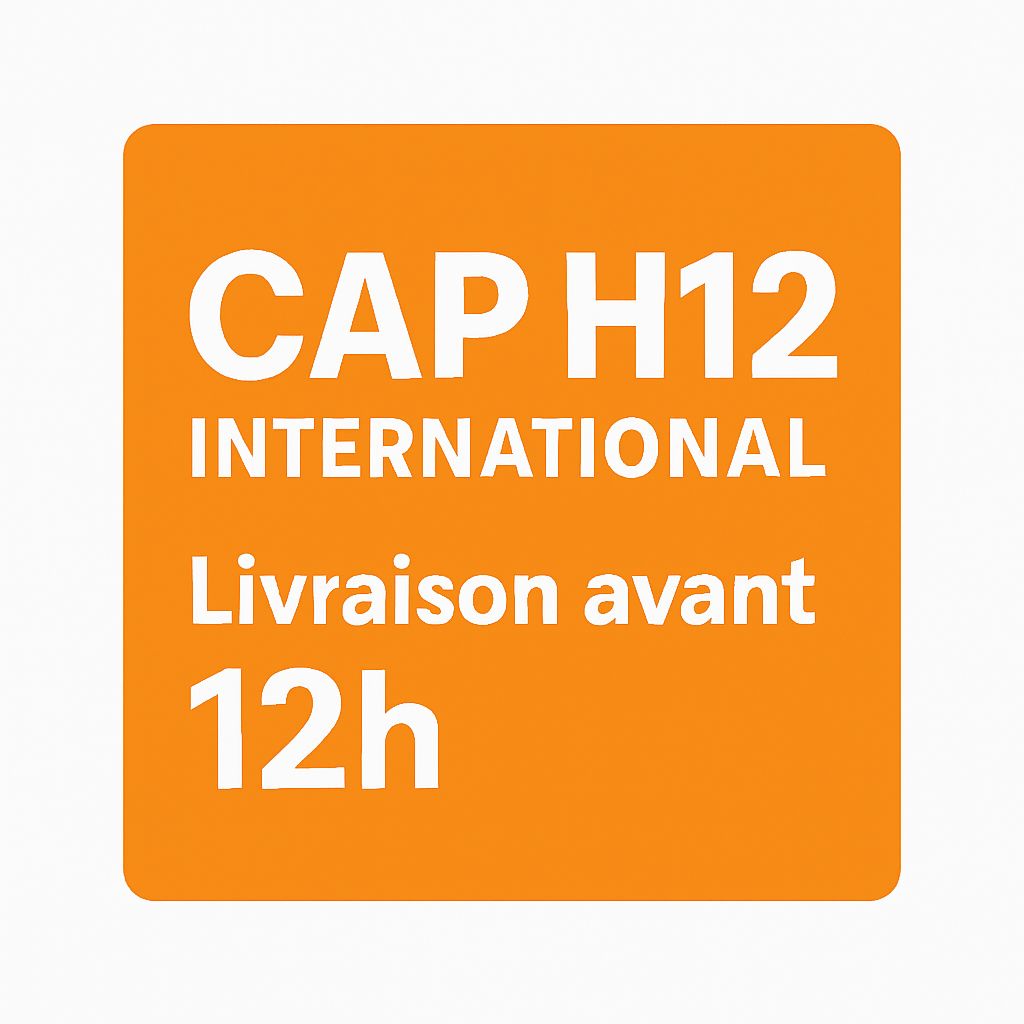 livraison-avant-12-heures-international
