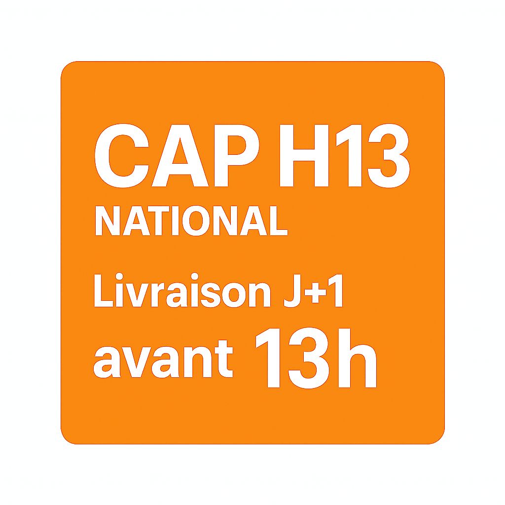 livraison-avant-13-heures-national