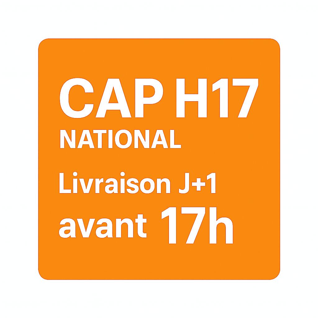 livraison-avant-17-heures-national