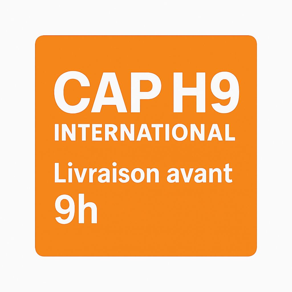 livraison-avant-9-heures-international