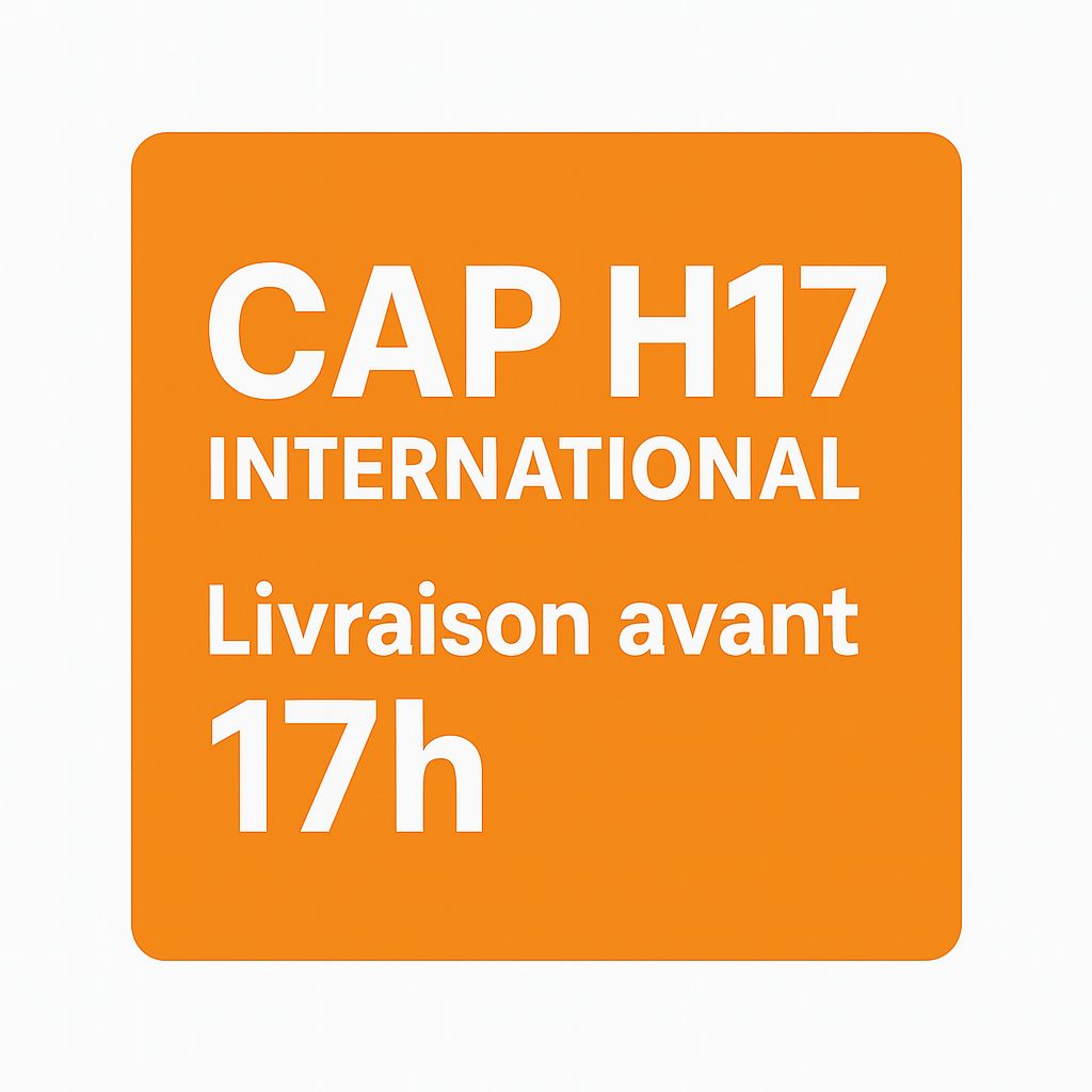 livraison-internationale-avant17h