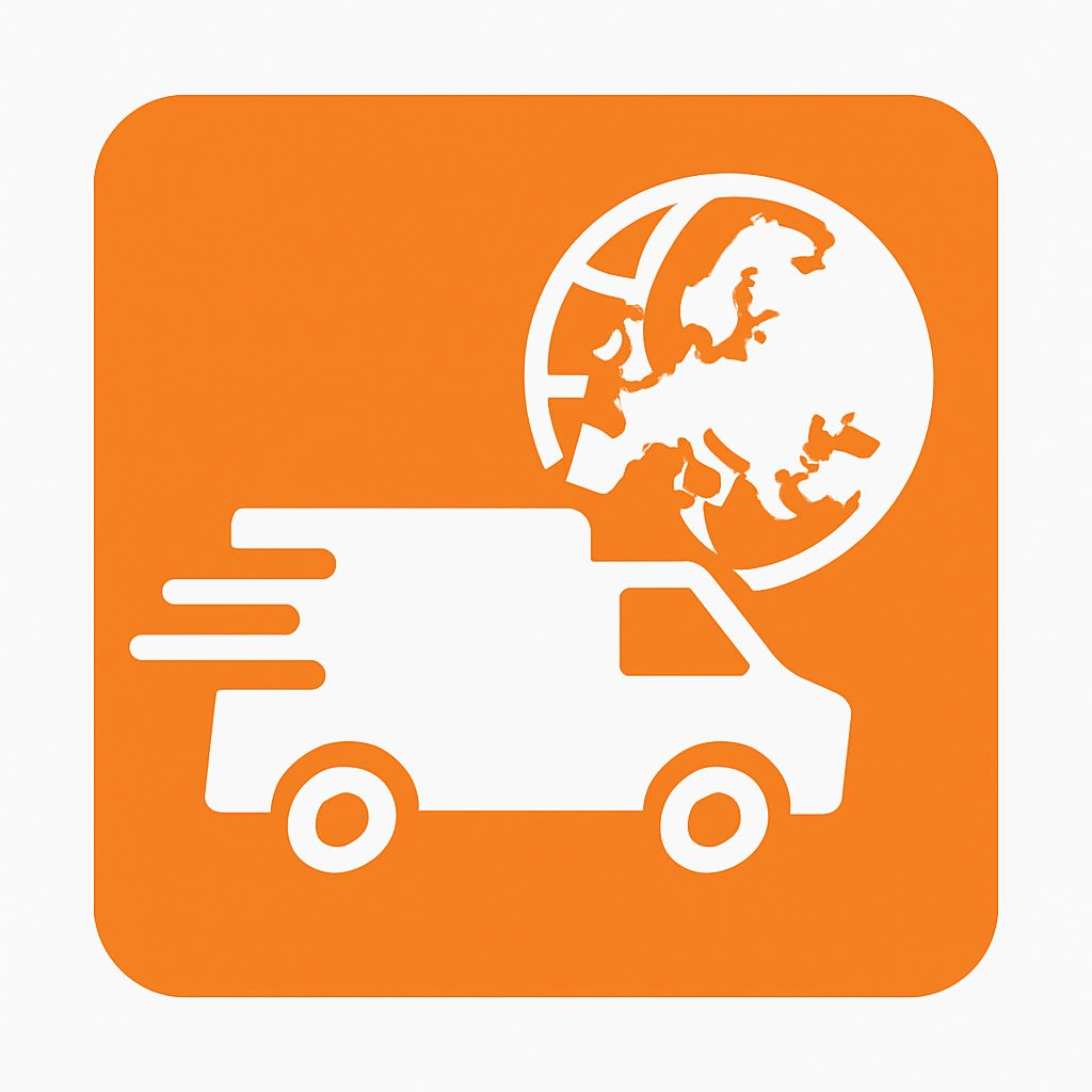 transport direct europe