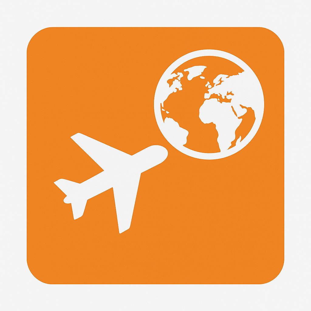 envoi international express documents plis