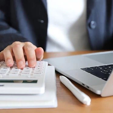 Devis transport salon