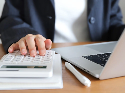 Devis transport salon