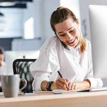 Communication transport