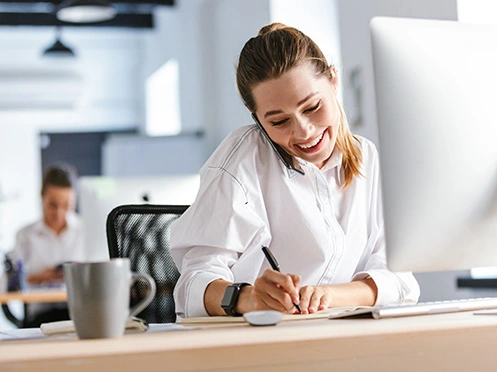 Communication transport