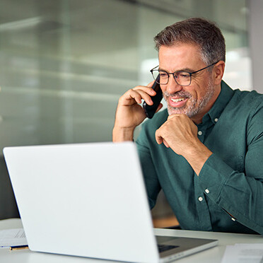 Obligations donneur ordre