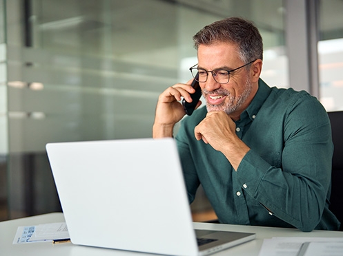 Obligations donneur ordre