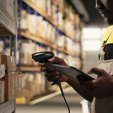 Externaliser la préparation de commande