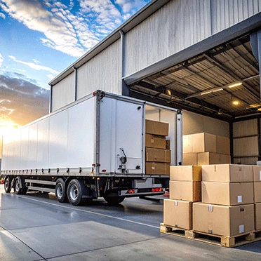 Assurance transport routier